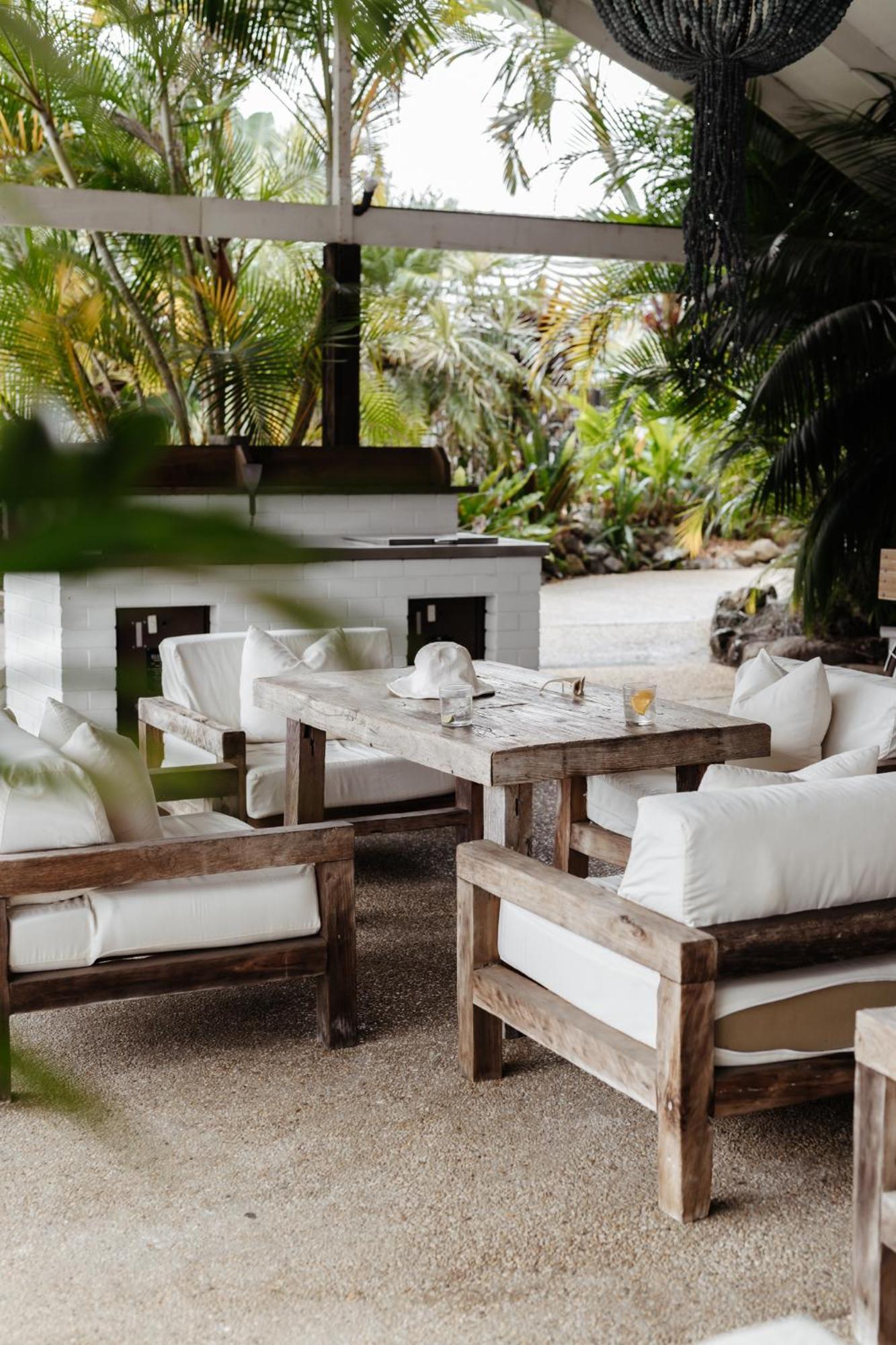 The Lord Byron Hotel 4*